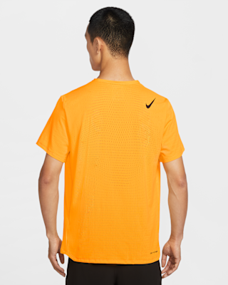NIKE公式】ナイキ エアロスイフト メンズ Dri-FIT ADV ショート